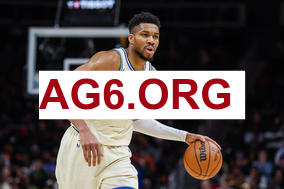 前球探：相信维拉仍然在关注芒特，很多英超球队需要他这样的球员