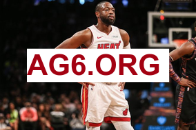 罗马诺：前尤文主帅图多尔接手热刺，合同至赛季结束