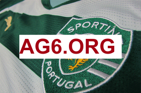 降薪2000万！34岁坎特接受费内巴切提议，2500万欧年薪将只剩零头