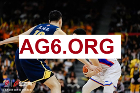 记者：中国足球需要更多胜利，才能获得更多商家青睐和资源涌入