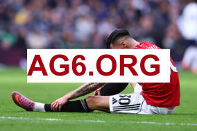 外媒：墨西哥一足球比赛进行时发生袭击事件，已造成11人死亡